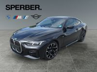 BMW 420 - Vorschau Bild 1