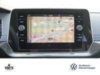 Volkswagen T-Cross - Vorschau Bild 11
