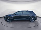 Hyundai IONIQ 5 E-PRÄMIE AKTION AKTION - Hyundai IONIQ 5 Neuwagen