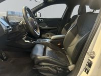 BMW 120 - Vorschau Bild 8