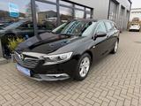 Opel Insignia B Sports Tourer 1.5TURBO Business - Opel Insignia: Business
