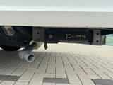 Adria Compact Plus SP AUTOMATIK mit 150 PS+SAT+Solar+M - Adria Teilintegrierter
