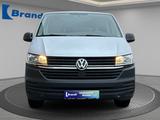 Volkswagen T6.1 Kasten 2.0 TDI TEMPOM.+EINPARKH.+ZUSATZHEIZ - Volkswagen T6 Transporter in Bremen