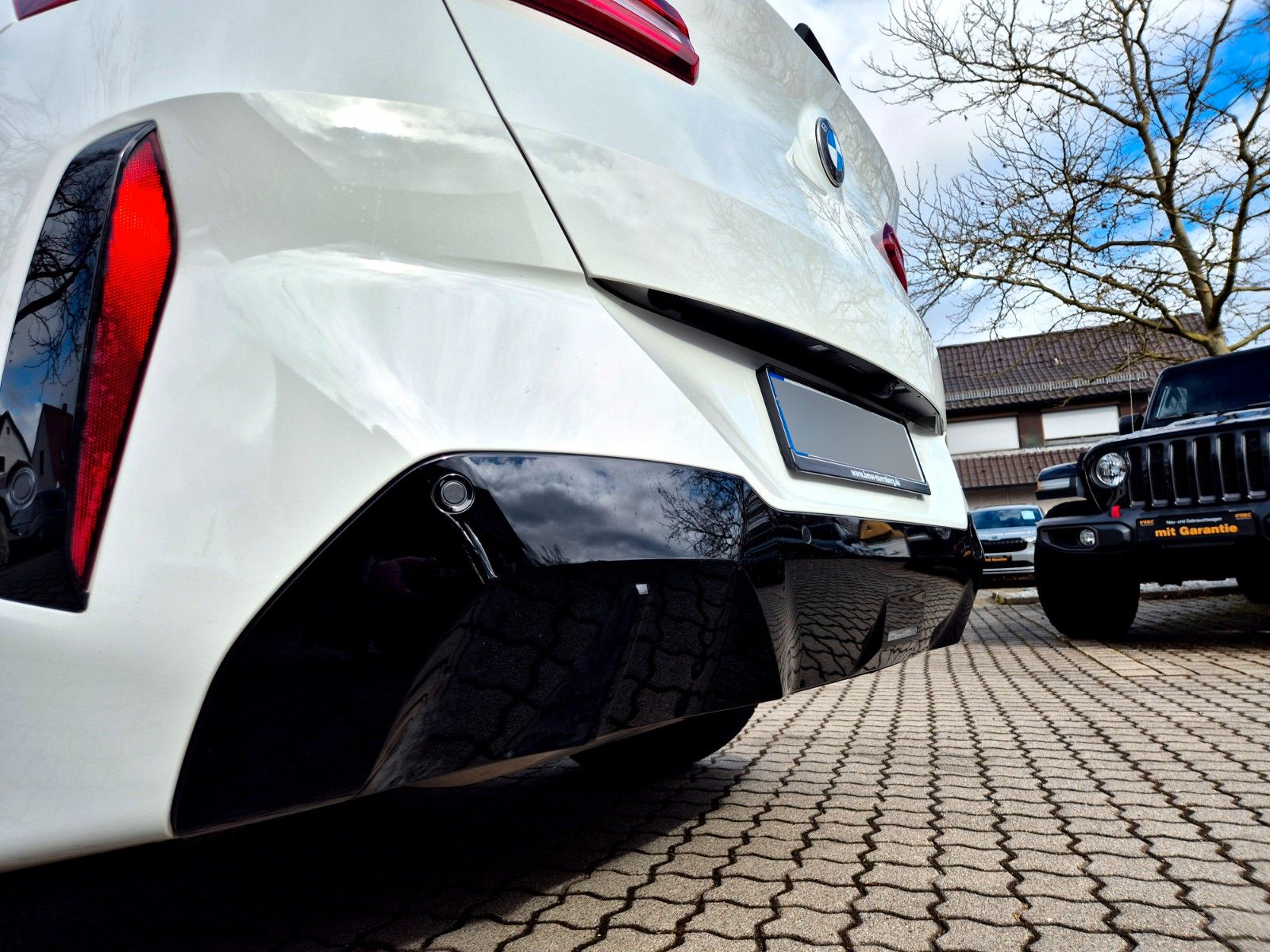 Фото авто