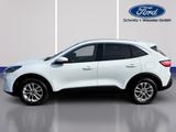 Ford Kuga Titanium 1.5 EcoBoost  EU6d Navi, Tempomat, - Ford Kuga aus 2022