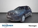 Seat SEAT Arona Style 1.0 TSI 85 kW (116 PS) 6-Gang F - Seat Arona