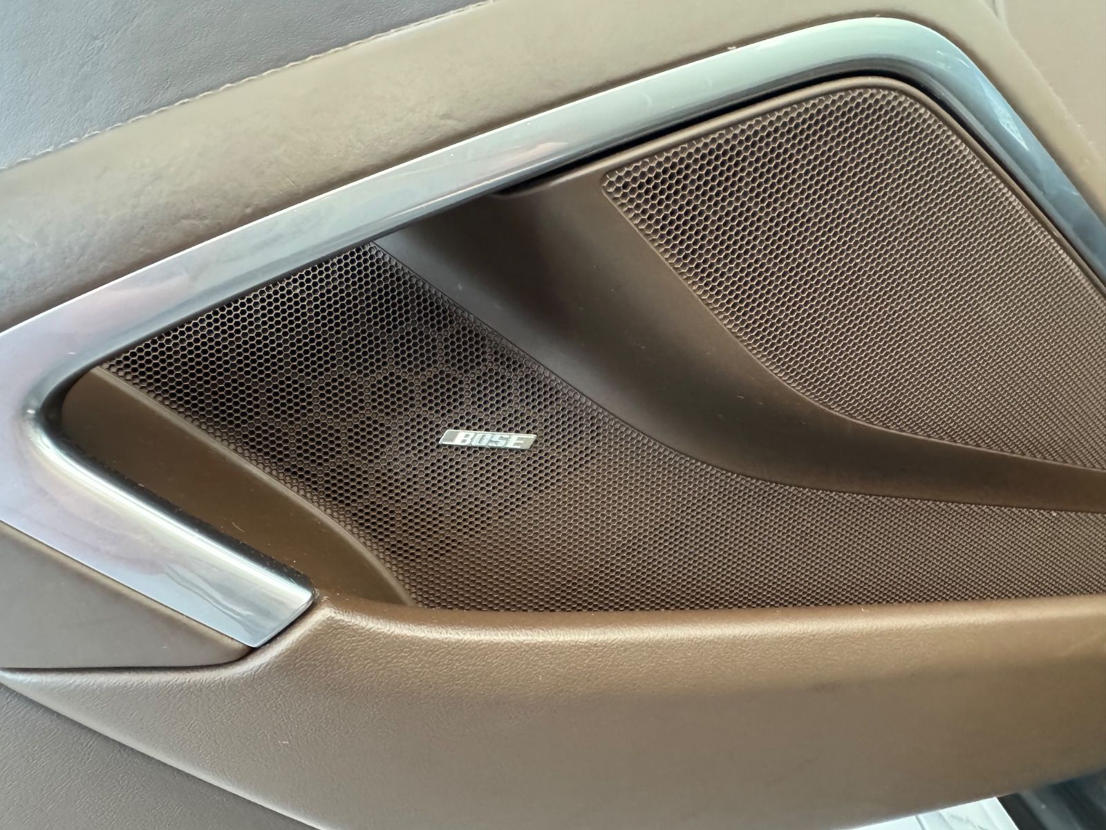 Fahrzeugabbildung Porsche 911.1 Carrera S Cabriolet/LEDER/CHRONO/BOSE/PADM