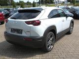 Mazda MX-30 Basis 2021 L e-SKYACTIV ADM-P SHZ NAVI - Mazda MX-30 Gebrauchtwagen