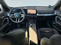 BMW iX1 - Vorschau Bild 15