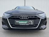 Audi A4 Avant 35 2.0 TFSI S tronic 135€ m.20% Anz. Na - Audi A4: 3.2