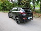 Opel Grandland (X) 1.5 Diesel 96kW GS Auto GS - Opel: Firmenfahrzeug