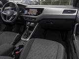 Volkswagen Taigo 1.0 TSI DSG Move NAVI ACC KLIMA IQ-LIGHT R - VW Taigo in Herne