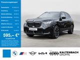 BMW X3 50 xDrive 360° LED SITZBELÜFTUNG STANDHZ ACC - BMW X3: 5si