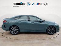 BMW 220 Gran Coupé - Vorschau Bild 5