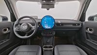 MINI Cooper C - Vorschau Bild 11
