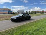 BMW M6 Cabrio M6 - BMW M6