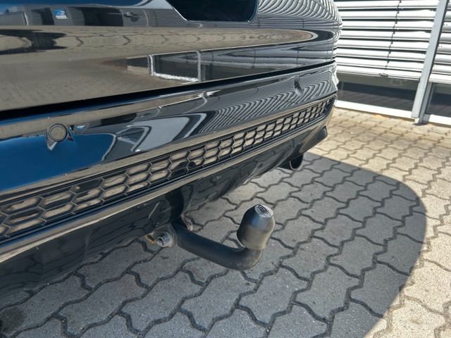 Kuga ST-Line