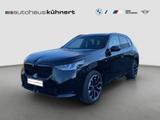 BMW X3 30e xDrive Hybrid M-Sport PRO UPE: 86.340 EUR - BMW: E86