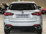 MG HS Luxury*ACC*360°*PANO*SHZ*NAV*CARPLAY*AMBIENT - MG Gebrauchtwagen in Wuppertal