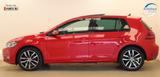 Volkswagen Golf 7 1.5TSI ACT 150PS DSG Join AHK Pano 1Hand - Volkswagen Golf: Ps 150