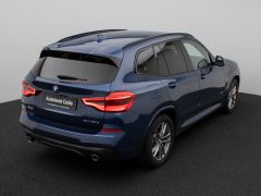 Foto Nummer 7: BMW X3