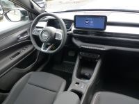 Jeep Avenger - Vorschau Bild 20