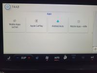 Ford Focus - Vorschau Bild 28