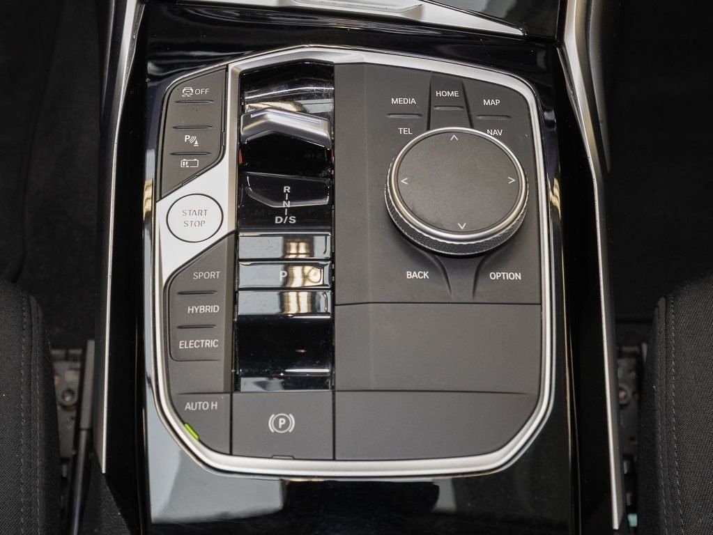 BMW 320 - Bild 10