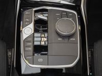 BMW 320 - Vorschau Bild 10