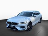 Volvo V60 T8 AWD Inscription  AHK,HUD,PANO,360,B&W,ACC - Volvo V60 Gebrauchtwagen