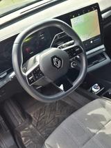 Renault Megane EV40 130hp boost charge Techno Techno - Renault Megane: 1.4
