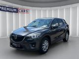 Mazda CX-5 Sendo 2WD *Garantie*Finanzierung* - Mazda: Finanzierung