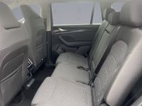 Skoda Kodiaq - Vorschau Bild 9