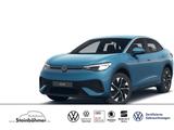 Volkswagen ID.5 Pro 286PS 77kWh Bluetooth LED - Volkswagen ID.5 New cars