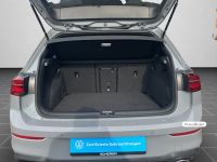 Volkswagen Golf - Vorschau Bild 16