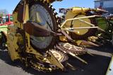 New Holland RI 600 *Maisgebiss* - Angebote