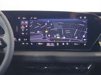 Audi A6 e-tron - Vorschau Bild 18