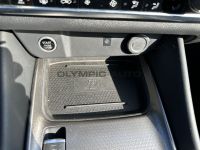 Nissan QASHQAI 1.3 DIG-T MHEV Xtronic 4×2 N-Connecta Wi - Image