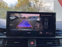 Audi RS5 - Vorschau Bild 17