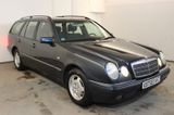 Mercedes-Benz E 200 T Elegance Automatik