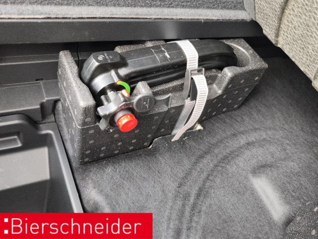 Audi e-tron - Bild 27