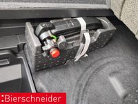 Audi e-tron - Vorschau Bild 27