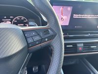 Cupra 