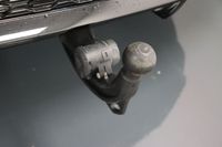 Audi RSQ8 - Vorschau Bild 22