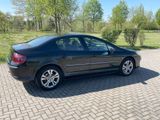 Peugeot 407 Platinum 165 Automatik Platinium - Peugeot 407: Platinium