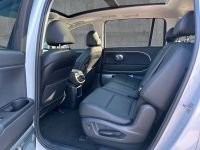 Hyundai IONIQ - Vorschau Bild 18
