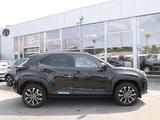 Toyota Yaris Cross 1.5 Hybrid Teamplayer NAVI BT DAB AP - Toyota Yaris Cross: Kleinwagen