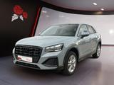 Audi Q2 30 2.0 TDI advanced Matrix-LED RFK GRA ASI - Audi: As