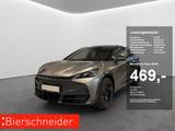 Cupra Tavascan 4Drive VZ ab 469.-mtl OHNE Anzahlung MA