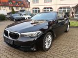 BMW 530e Lim*Kamera*S-Dach*LED*CockpitPro*4xKlima - BMW 530 mit Hybrid-Antrieb